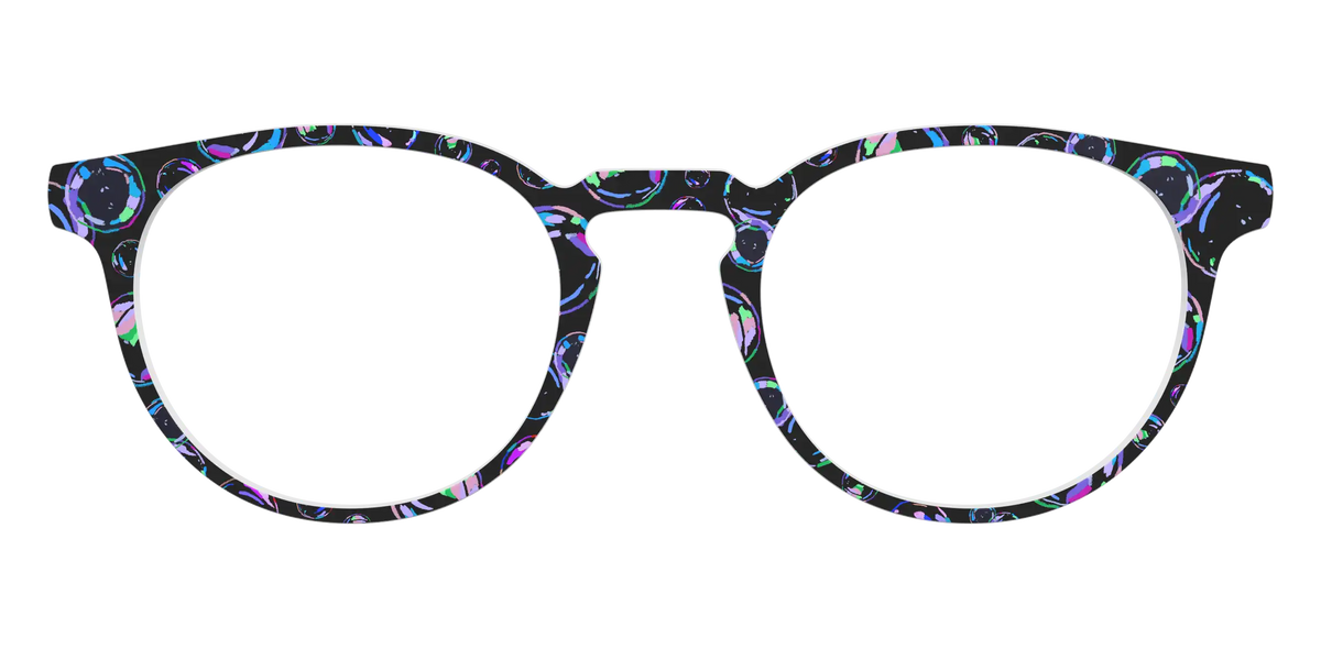 The Bubbles