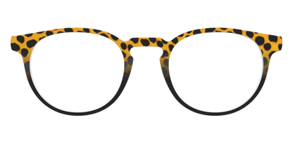 The Cheetah Tort