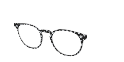 The Chrome Hearts