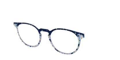 The Cloudscape