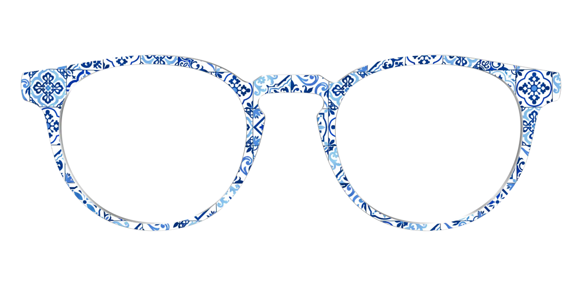 The Coastal Tiles