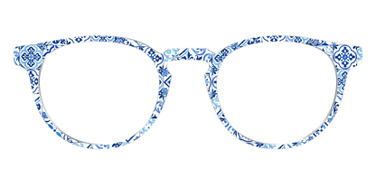 The Coastal Tiles
