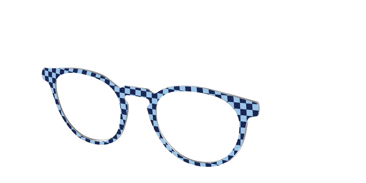 The Cobalt Check