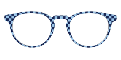 The Cobalt Check