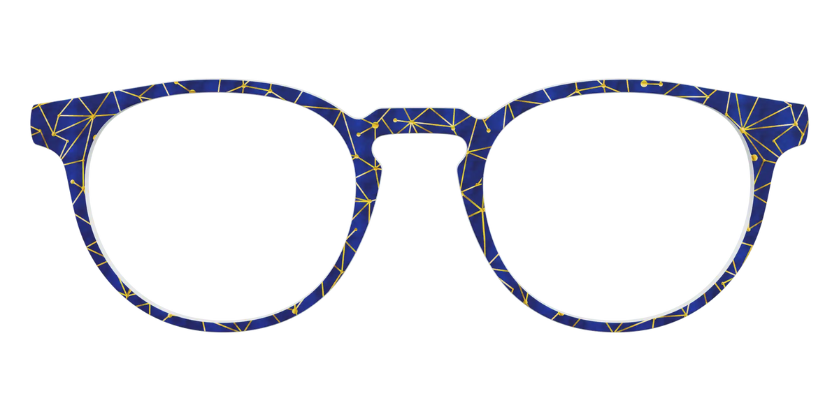 The Constellation Geo