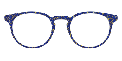 The Constellation Geo