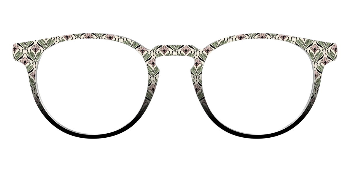 The Deco Floral
