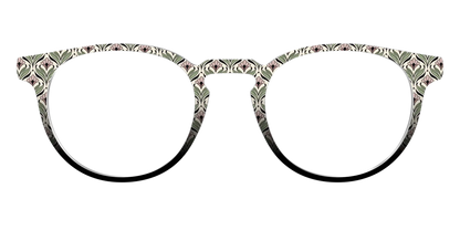 The Deco Floral