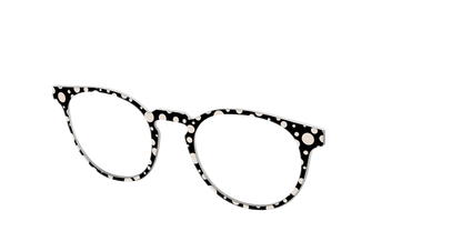 The Dotty Chic