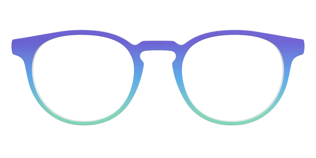 The Dustin Gradient