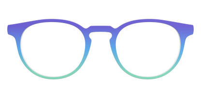 The Dustin Gradient