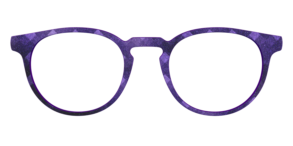 The Eggplant Geo