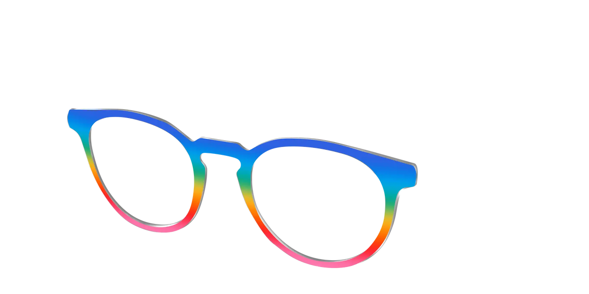 The Everlasting Gradient