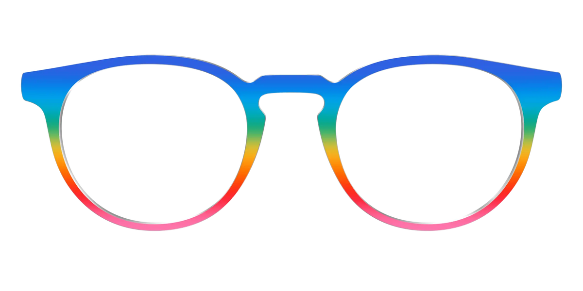 The Everlasting Gradient