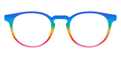 The Everlasting Gradient