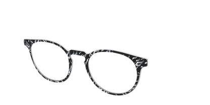 The Chrome Flames