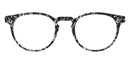 The Chrome Flames