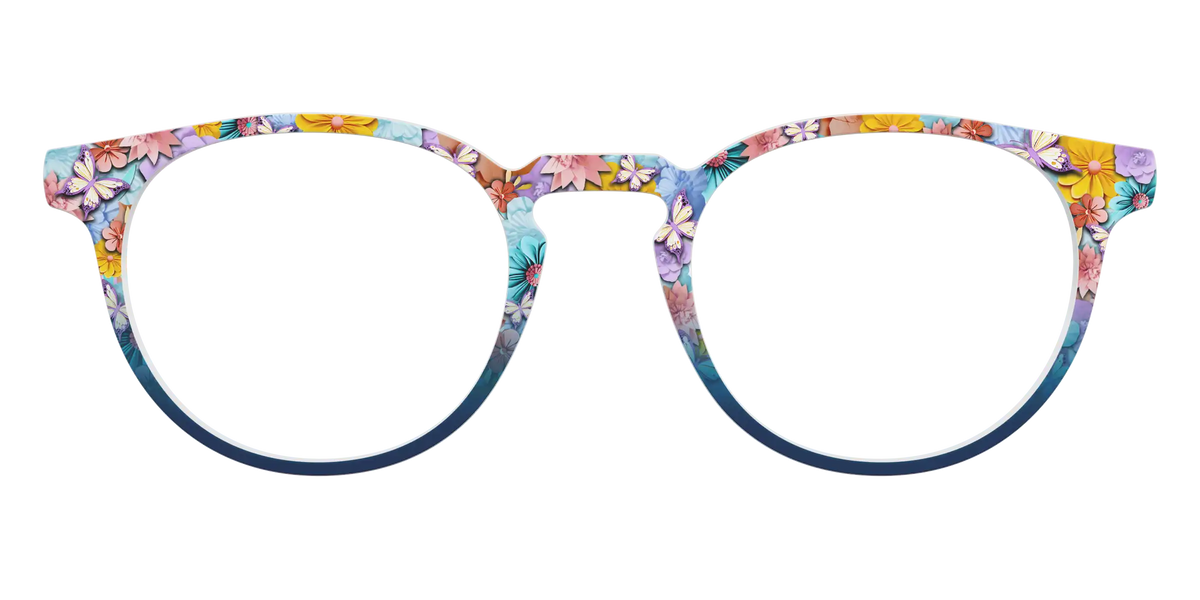 The Fresh Floral