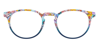 The Fresh Floral