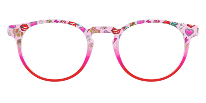 The Girl Boss Tattoos