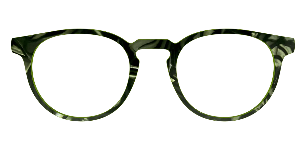 The Hazel Pearl Marble