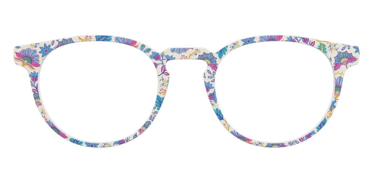 The Indie Floral