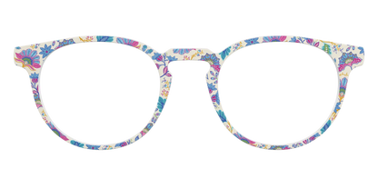 The Indie Floral