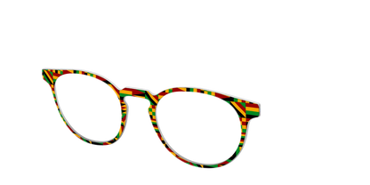 The Kwanzaa Celebration