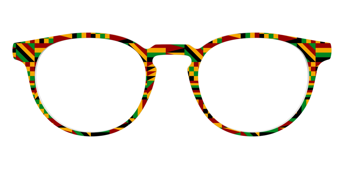 The Kwanzaa Celebration