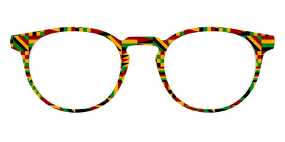 The Kwanzaa Celebration