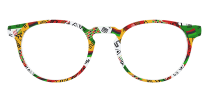 The Kwanzaa