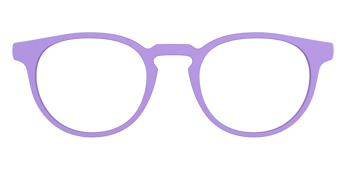 The Lilac