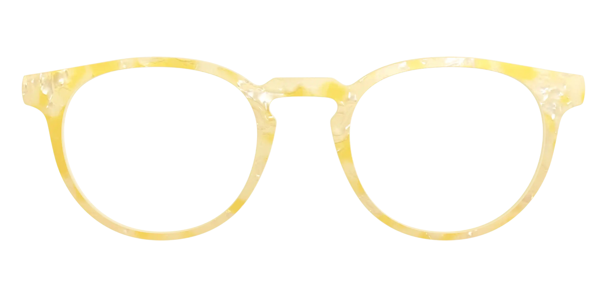 The Limoncello Pearl Marble