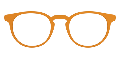 The Marmalade