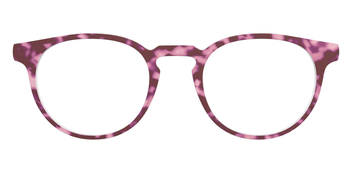 The Maroon Tortoise