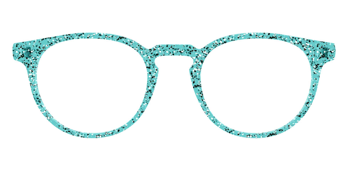 The Mint Sparkle