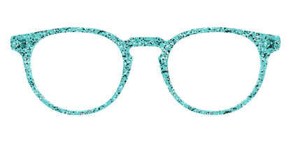 The Mint Sparkle