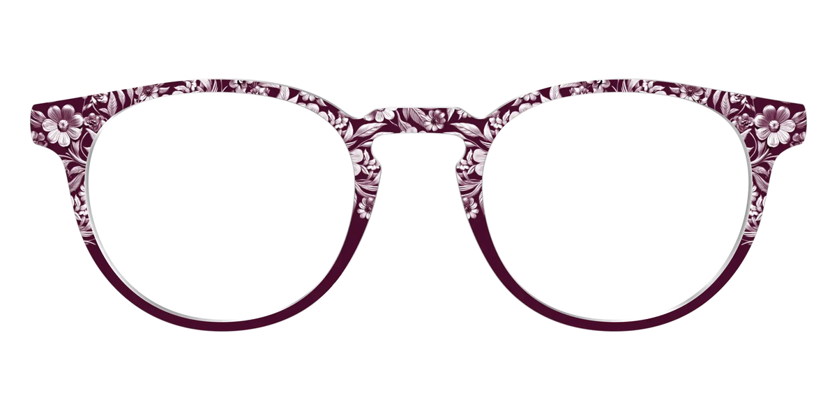 The Mulberry Victorian Romance