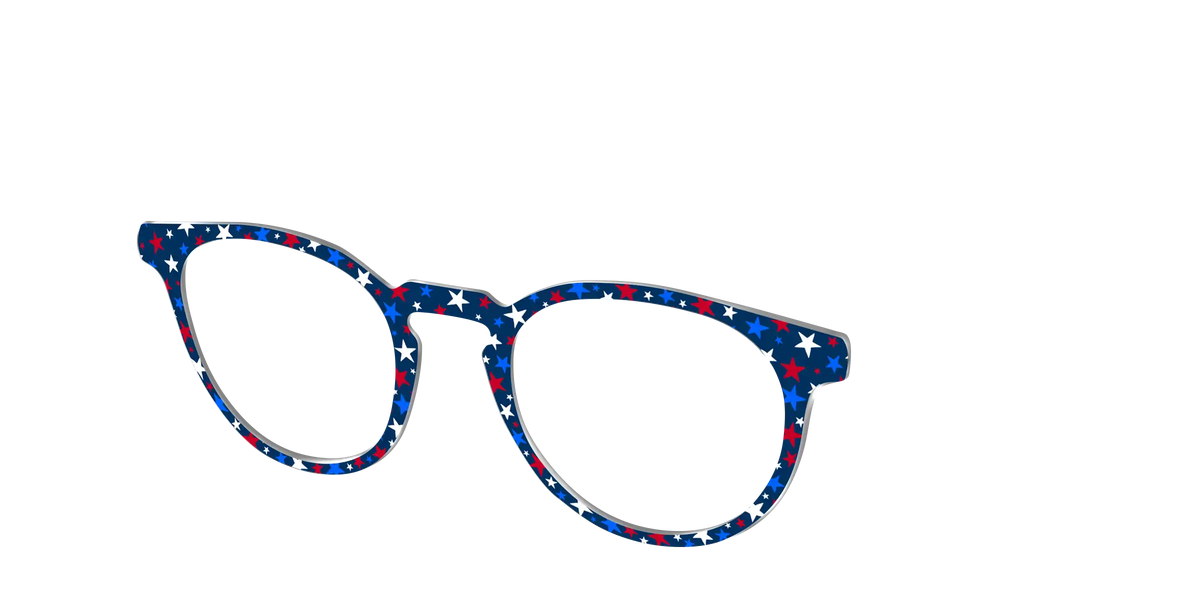 The Multi Stars