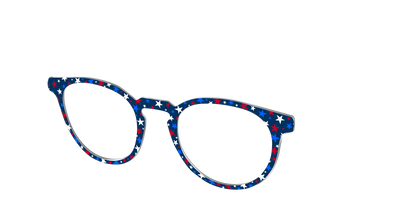 The Multi Stars