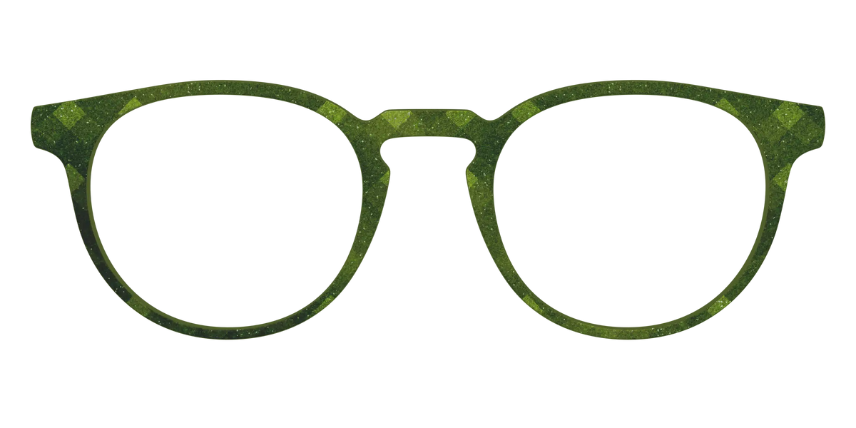 The Olive Geo