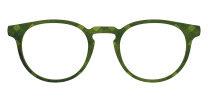 The Olive Geo