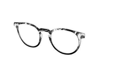 The Onyx Agate