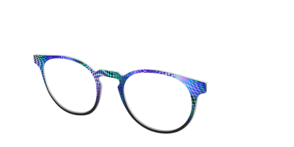 The Optic Dots