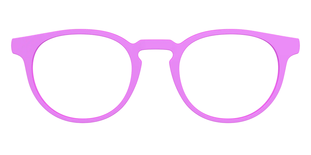 The Party Pink