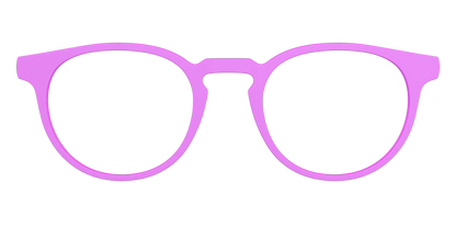 The Party Pink