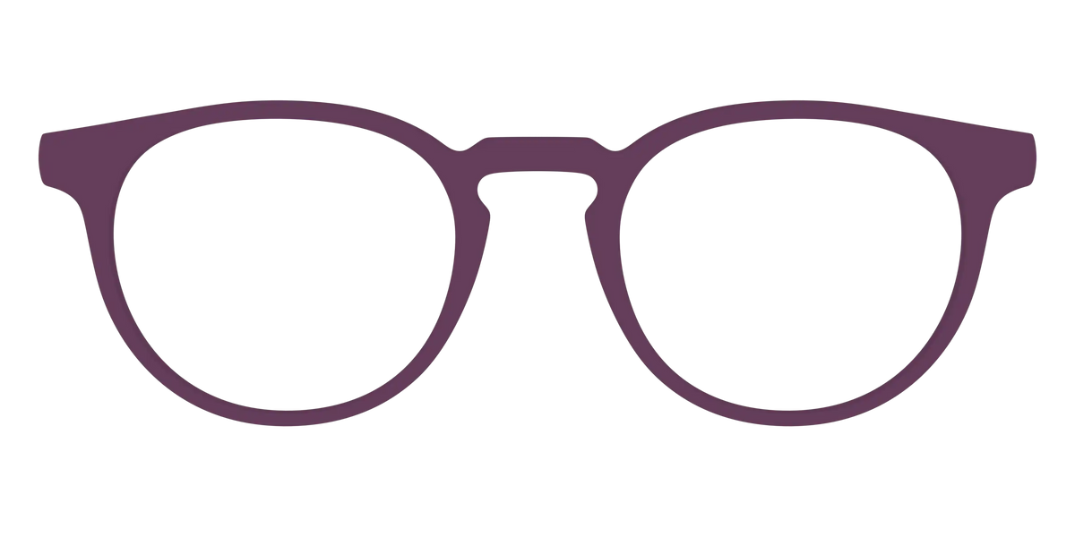 The Plum