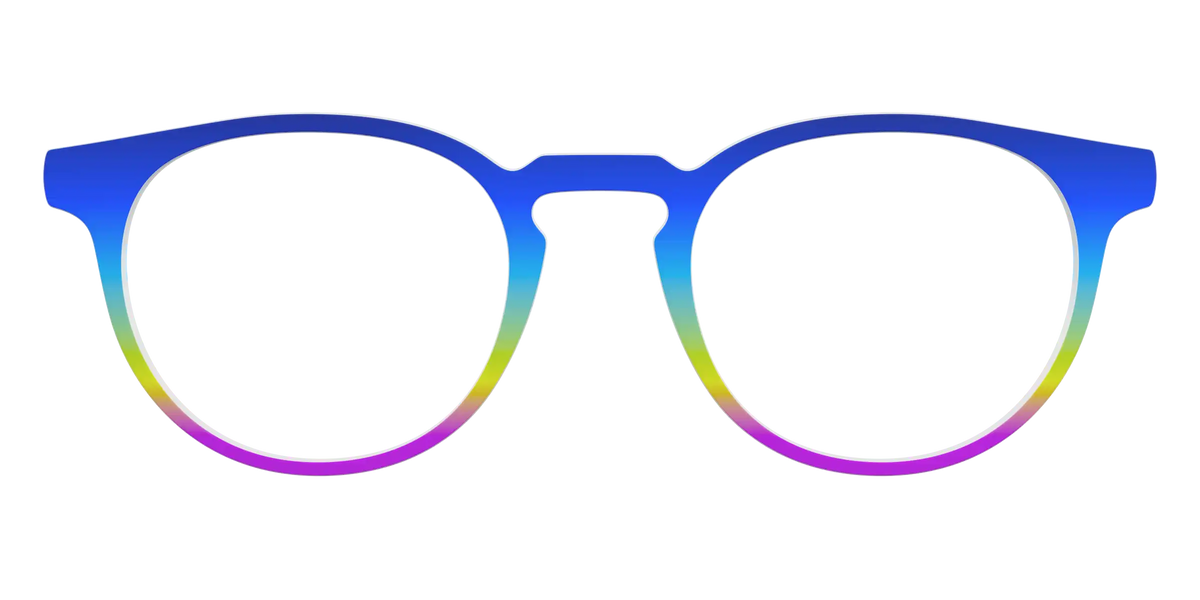 The Polaris Gradient
