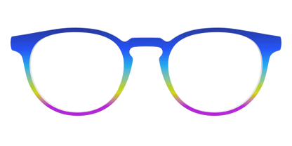 The Polaris Gradient