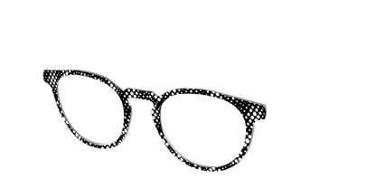The Pop Dots